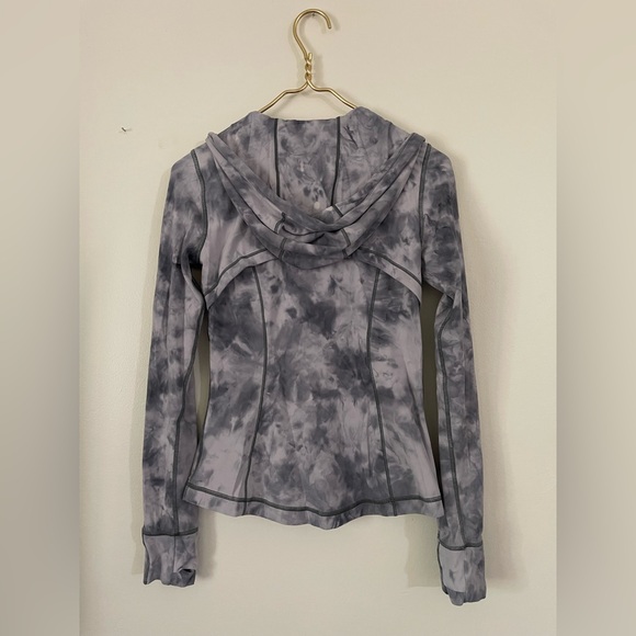 LULULEMON/ full zip hoodie - Picture 11 of 13